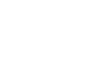 applause-eye