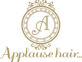 applause-hair