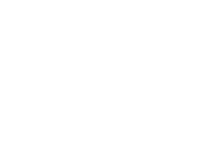 applause-hair