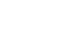 Applause beauty