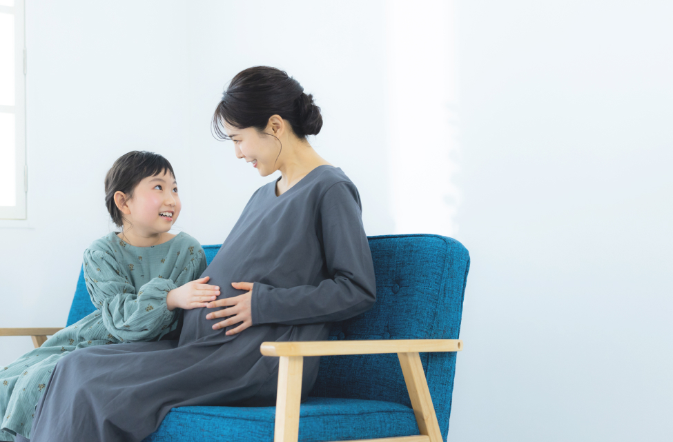 充実した福利厚生